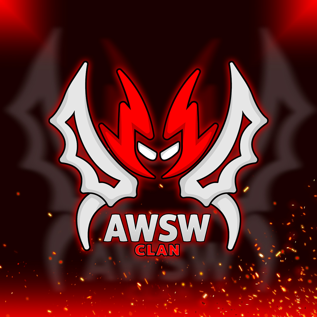AWSW Club - Logo Mockup - 1(2)