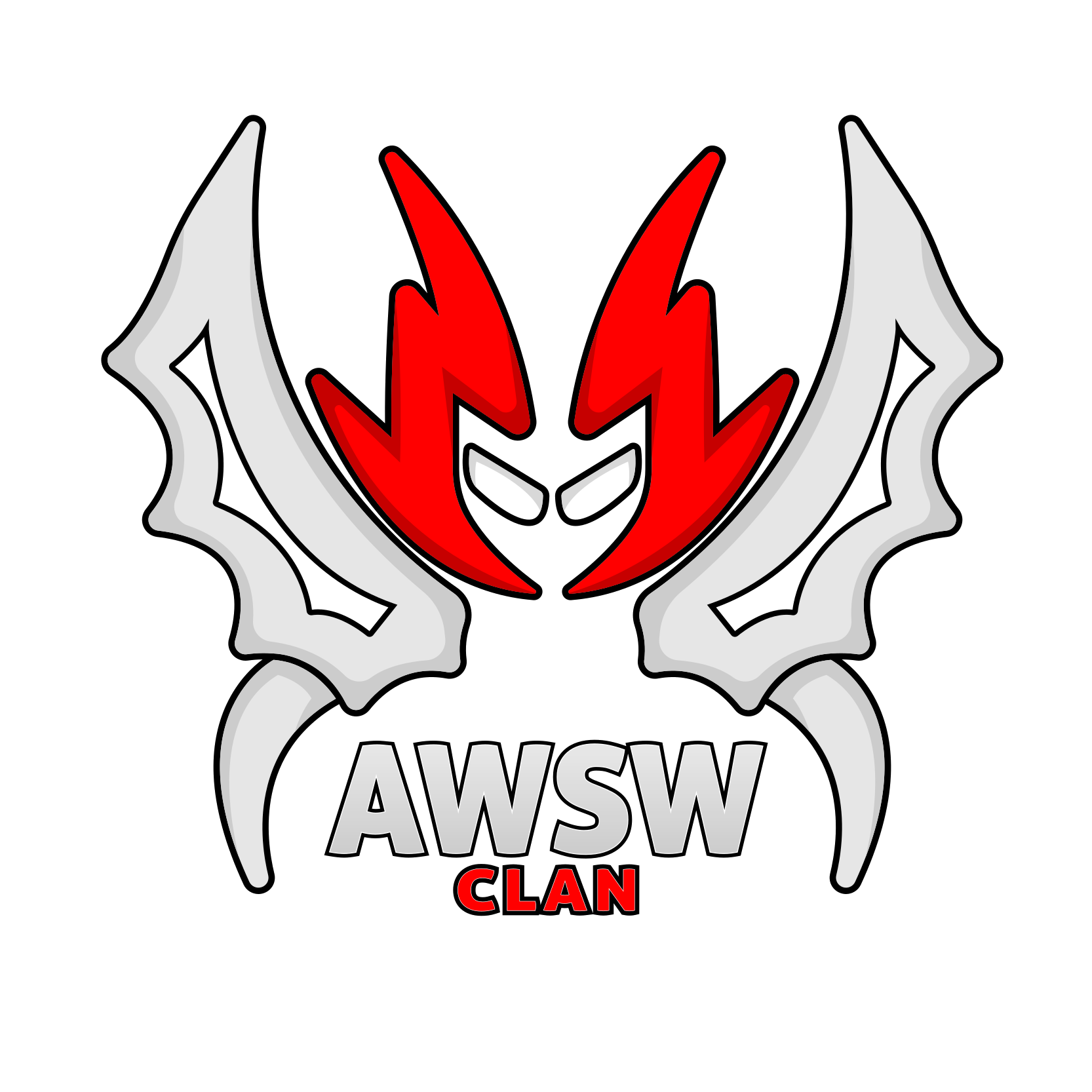 Awsw_Logo